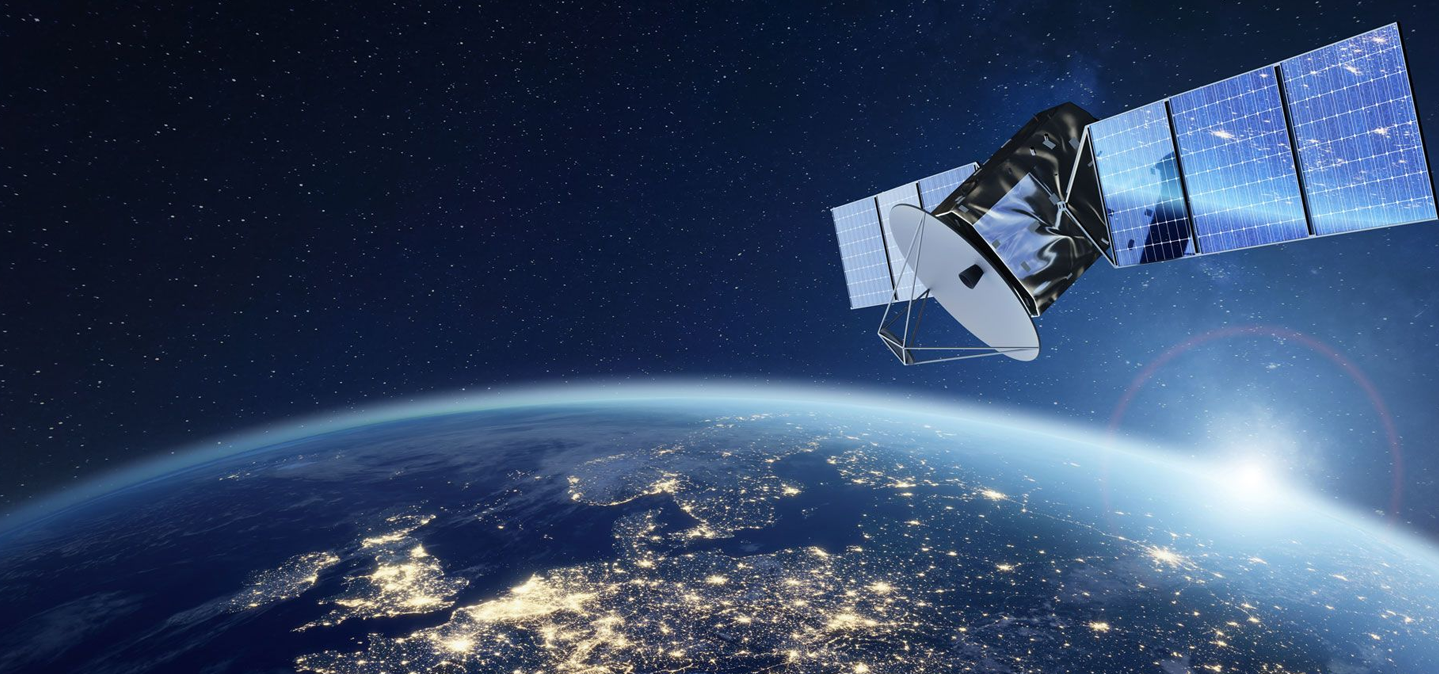 I&J Telecommunications Pty Ltd