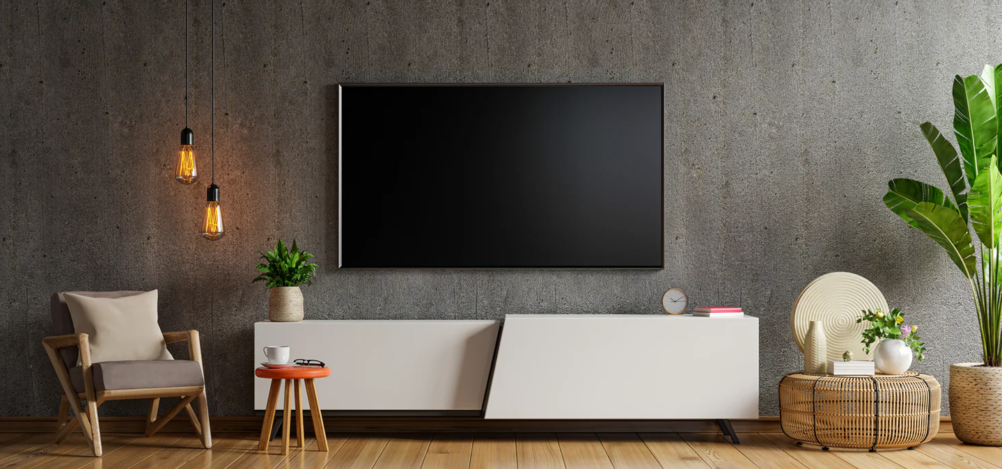 I&J Telecommunications Pty Ltd