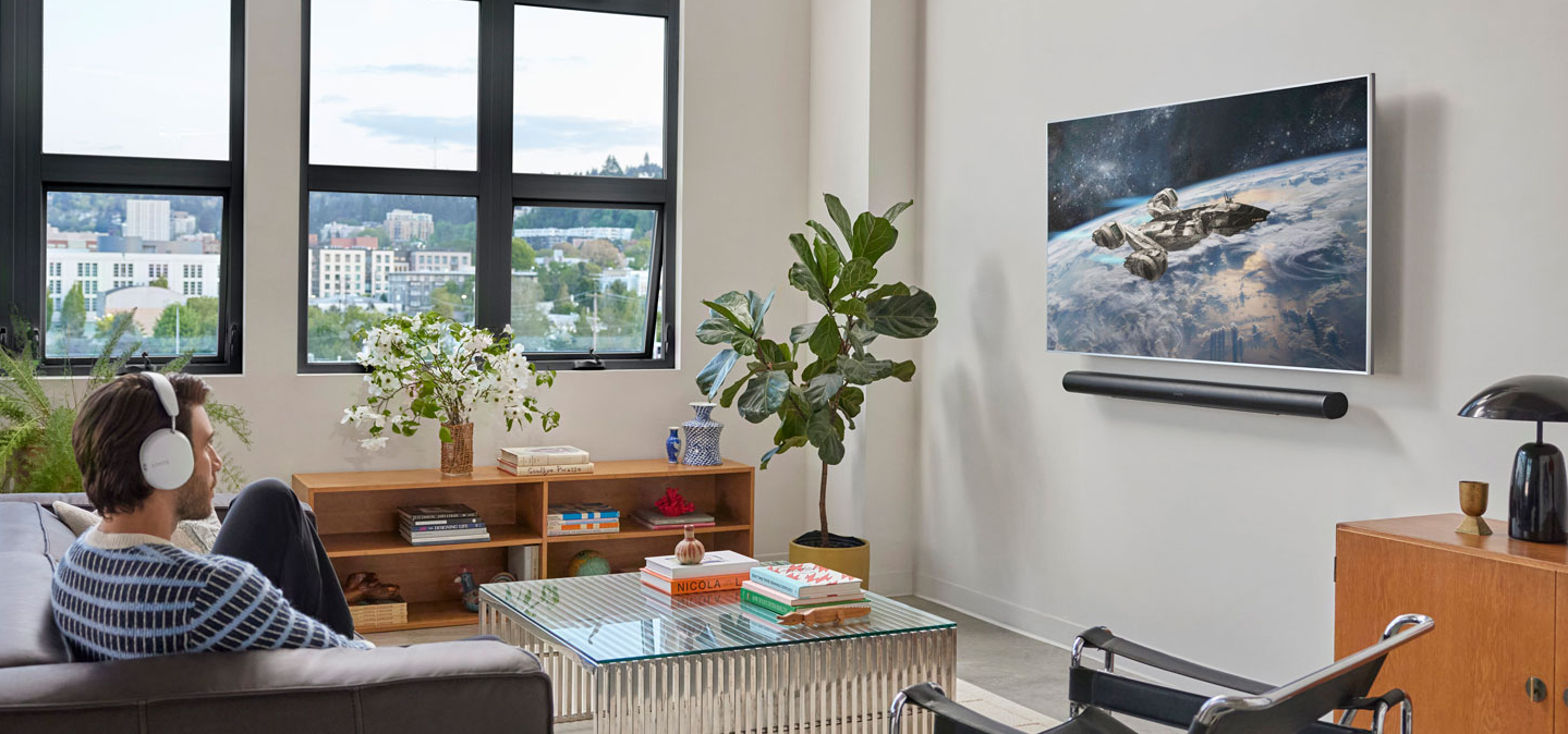 I&J Telecommunications Pty Ltd