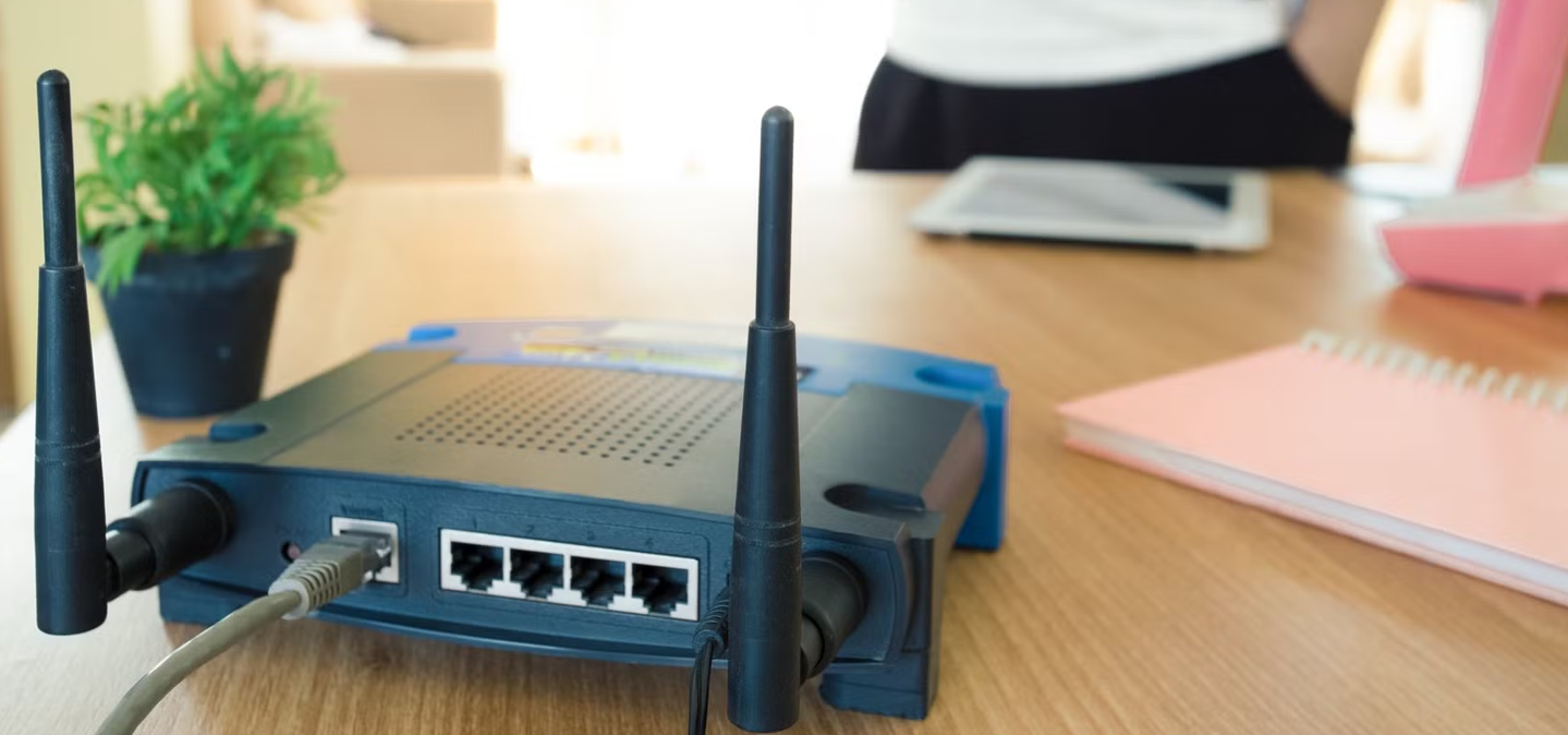 I&J Telecommunications Pty Ltd