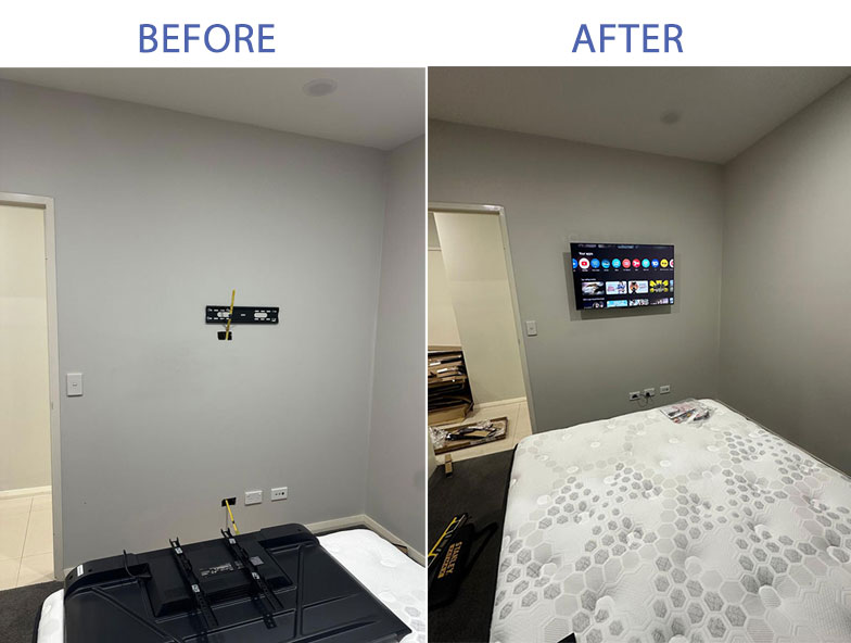 I&J Telecommunications Pty Ltd