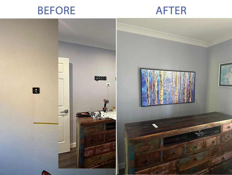 I&J Telecommunications Pty Ltd