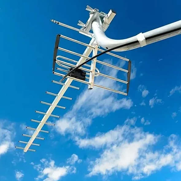 I&J Telecommunications Pty Ltd