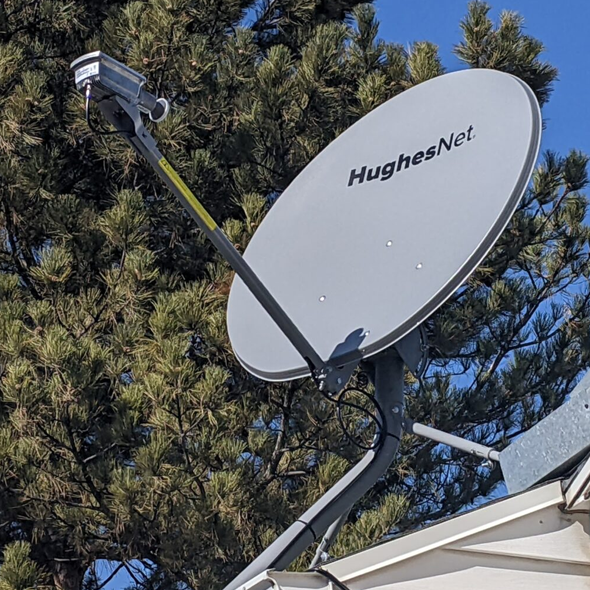 I&J Telecommunications Pty Ltd