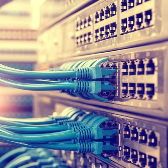 I&J Telecommunications Pty Ltd