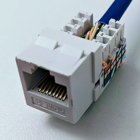 I&J Telecommunications Pty Ltd