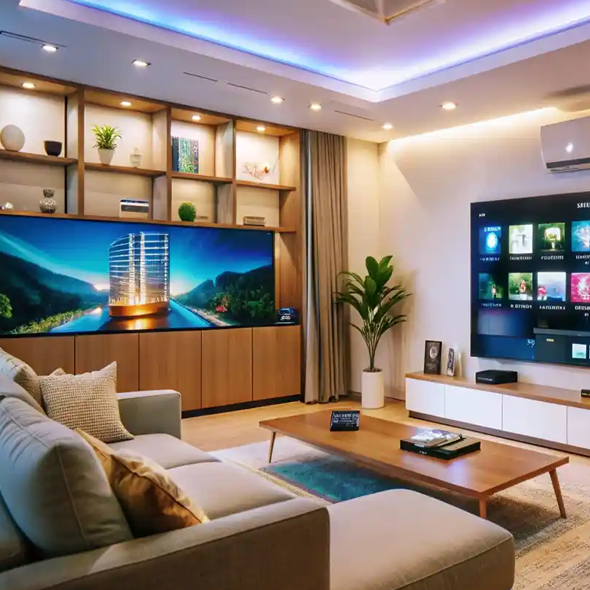 I&J Telecommunications Pty Ltd