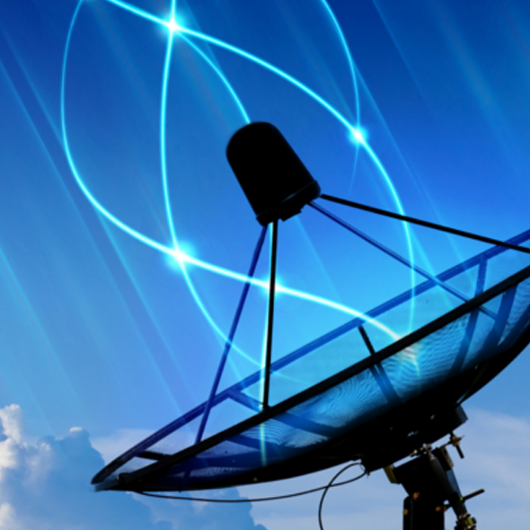 I&J Telecommunications Pty Ltd